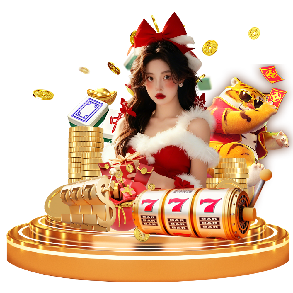 ucok slot Sportsbook