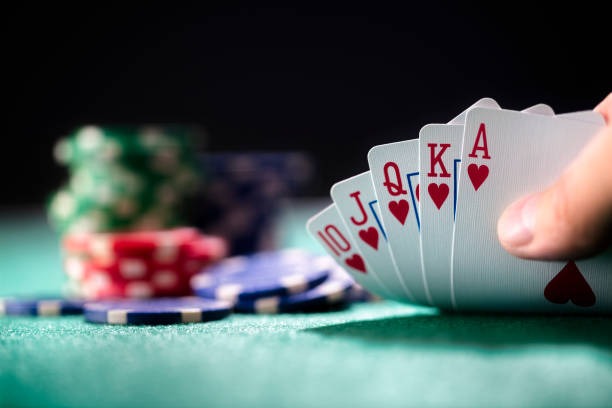 ucok slot Crash Games