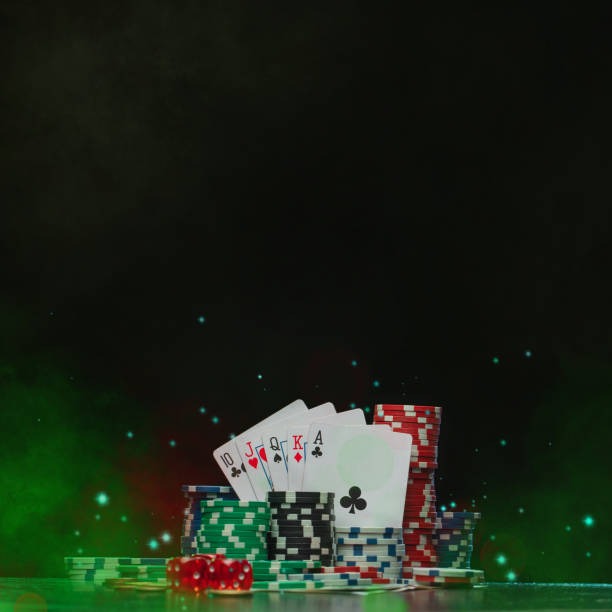 ucok slot mobile gaming