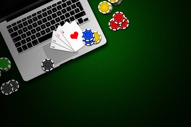 ucok slot Your account opens the full lobby in seconds