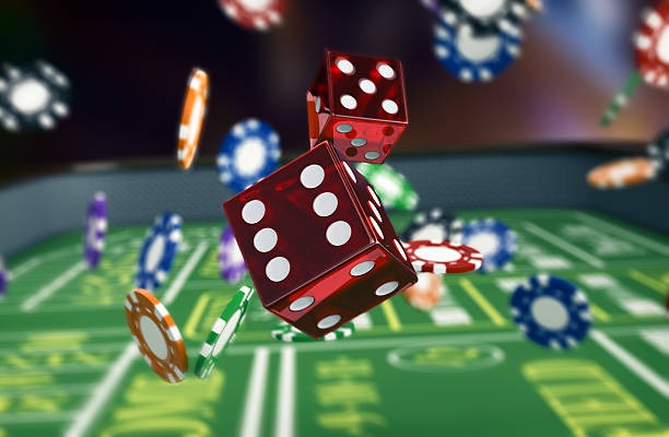 ucok slot ucok slot App for Android & iOS