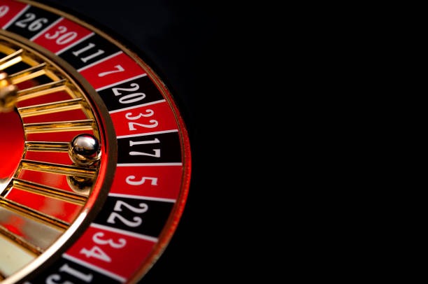 ucok slot Open Your Account in Seconds