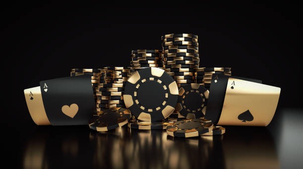 ucok slot mobile gaming
