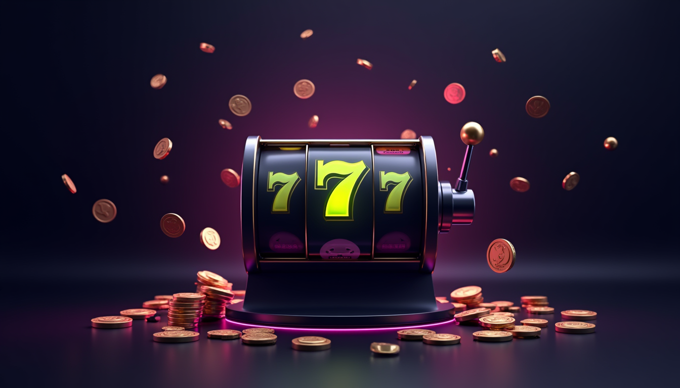 ucok slot What the App Brings to Your Phone