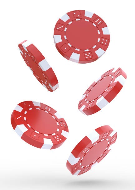 ucok slot Live Casino